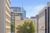 202/8 Moreau Parade, East Perth, WA 6004-Image