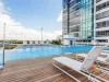 202/8 Moreau Parade, East Perth, WA 6004-Image