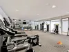 202/8 Moreau Parade, East Perth, WA 6004-Image