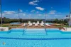 202/8 Moreau Parade, East Perth, WA 6004-Image