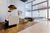 202/8 Moreau Parade, East Perth, WA 6004-Image