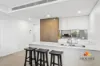 202/8 Moreau Parade, East Perth, WA 6004-Image