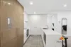 202/8 Moreau Parade, East Perth, WA 6004-Image
