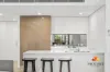 202/8 Moreau Parade, East Perth, WA 6004-Image