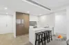 202/8 Moreau Parade, East Perth, WA 6004-Image