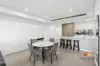 202/8 Moreau Parade, East Perth, WA 6004-Image