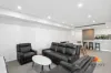 202/8 Moreau Parade, East Perth, WA 6004-Image