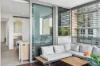 202/8 Moreau Parade, East Perth, WA 6004-Image