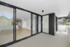 202/8 St George St, Gosford, NSW 2250-Image