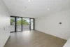 202/8 St George St, Gosford, NSW 2250-Image