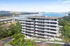 202/8 St George St, Gosford, NSW 2250-Image