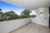 202/8 St George St, Gosford, NSW 2250-Image