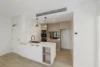 202/8 St George St, Gosford, NSW 2250-Image
