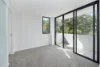 202/8 St George St, Gosford, NSW 2250-Image
