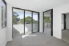 202/8 St George St, Gosford, NSW 2250-Image