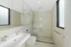 202/8 St George St, Gosford, NSW 2250-Image