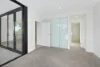 202/8 St George St, Gosford, NSW 2250-Image