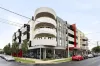 202/8 Webb Road, Airport West, Vic 3042