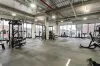 202/8 Webb Road, Airport West, Vic 3042-Image
