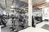 202/8 Webb Road, Airport West, Vic 3042-Image