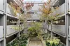 202/8 Webb Road, Airport West, Vic 3042-Image