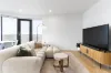 202/8 Webb Road, Airport West, Vic 3042-Image
