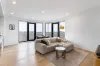 202/8 Webb Road, Airport West, Vic 3042-Image