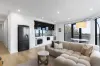 202/8 Webb Road, Airport West, Vic 3042-Image