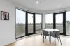 202/8 Webb Road, Airport West, Vic 3042-Image