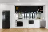 202/8 Webb Road, Airport West, Vic 3042-Image
