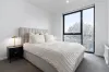 202/8 Webb Road, Airport West, Vic 3042-Image