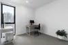 202/8 Webb Road, Airport West, Vic 3042-Image
