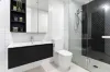 202/8 Webb Road, Airport West, Vic 3042-Image