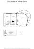 202/8 Webb Road, Airport West, Vic 3042-Floorplan