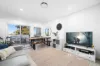 202/80 Lucas Avenue, Moorebank, NSW 2170