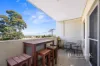 202/80 Lucas Avenue, Moorebank, NSW 2170-Image