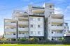 202/80 Lucas Avenue, Moorebank, NSW 2170-Image