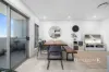202/80 Lucas Avenue, Moorebank, NSW 2170-Image