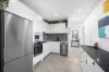 202/80 Lucas Avenue, Moorebank, NSW 2170-Image