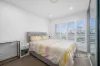 202/80 Lucas Avenue, Moorebank, NSW 2170-Image