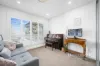 202/80 Lucas Avenue, Moorebank, NSW 2170-Image
