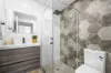 202/80 Lucas Avenue, Moorebank, NSW 2170-Image