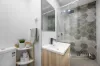 202/80 Lucas Avenue, Moorebank, NSW 2170-Image