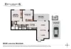 202/80 Lucas Avenue, Moorebank, NSW 2170-Floorplan
