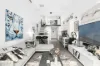 202/81 Macleay Street, Potts Point, NSW 2011