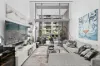 202/81 Macleay Street, Potts Point, NSW 2011-Image