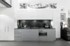 202/81 Macleay Street, Potts Point, NSW 2011-Image