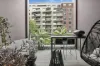 202/81 Macleay Street, Potts Point, NSW 2011-Image