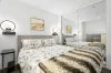 202/81 Macleay Street, Potts Point, NSW 2011-Image