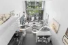202/81 Macleay Street, Potts Point, NSW 2011-Image